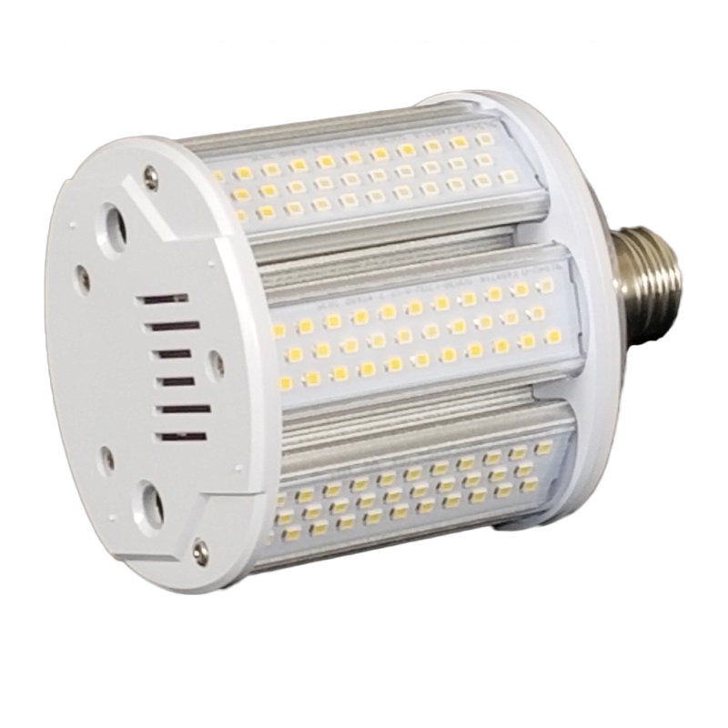 20-Watt-180°-Area-Outdoor-Retrofit-LED-Bulb-Platinum-Main-000