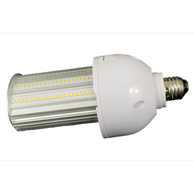 36 Watt 180° Outdoor Area Bulb LED Retrofit-Bronze-Series-002