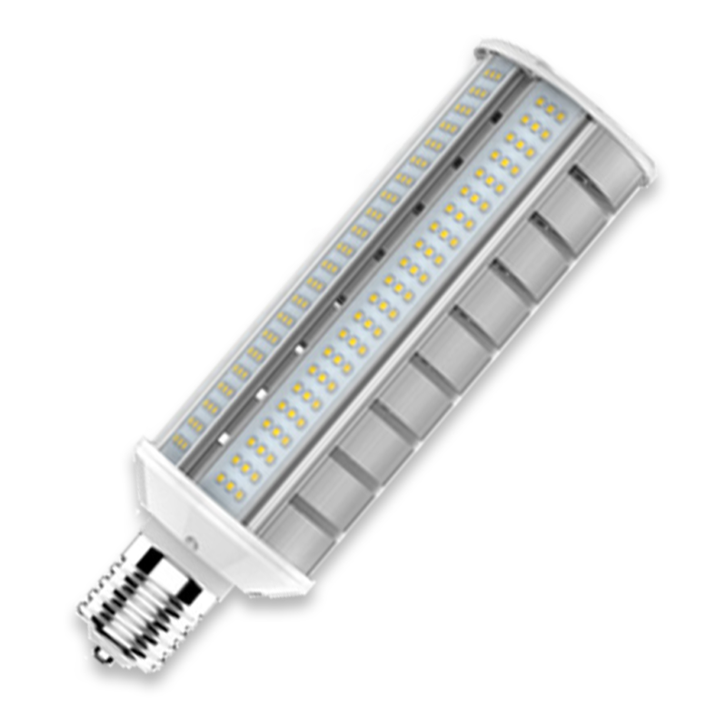 180°-LED-Area-Light-60W-Platinum-Series-001