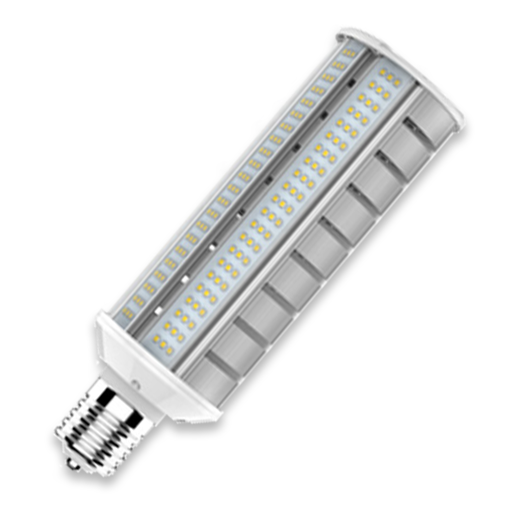 180°-LED-Area-Light-60W-Platinum-Series-001