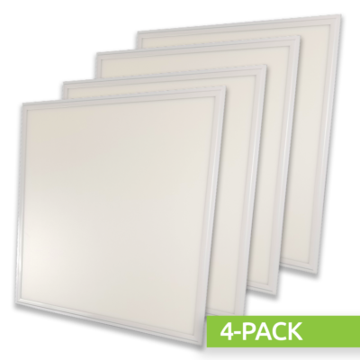 4-PACK-30-Watt-2x2-Panel-LED-Light-Gold-000-Main