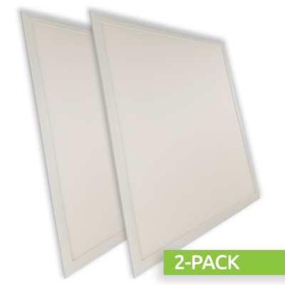 2-PACK-2X2-LED-Panel-Light-Silver-000-Main
