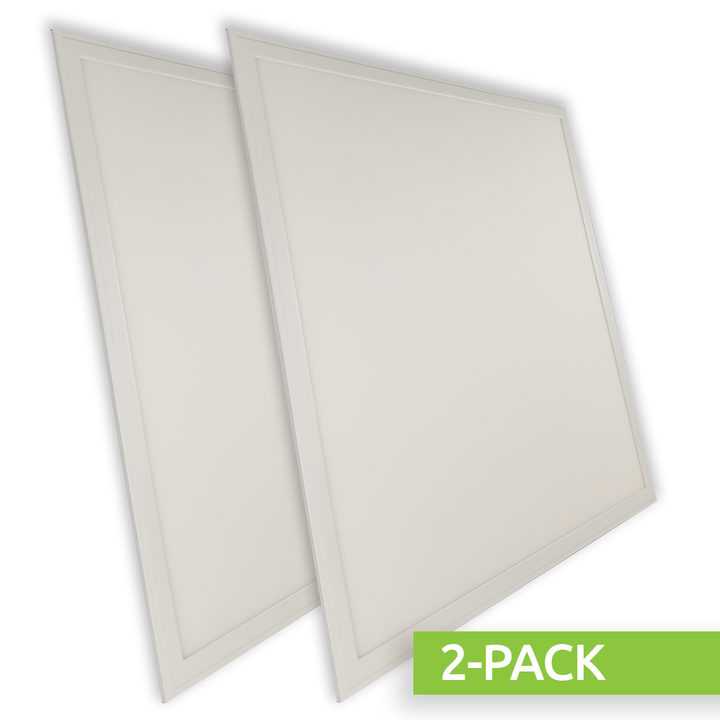 2-PACK-2X2-LED-Panel-Light-Silver-000-Main