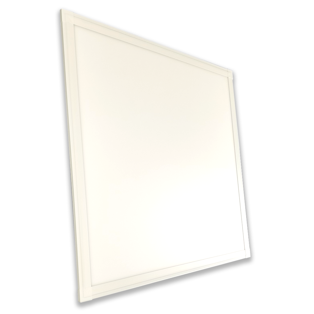 36-Watt-40-watt-2x2-Panel-LED-Light-Plat-000-Main