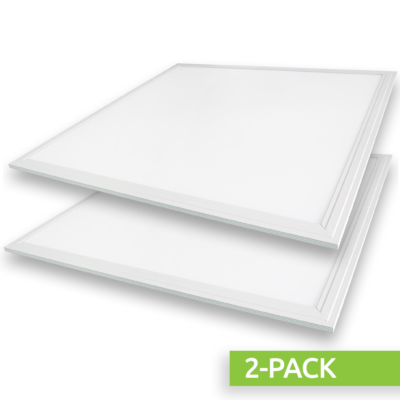 Plat+-2x2-Panel-Light-50w-Main