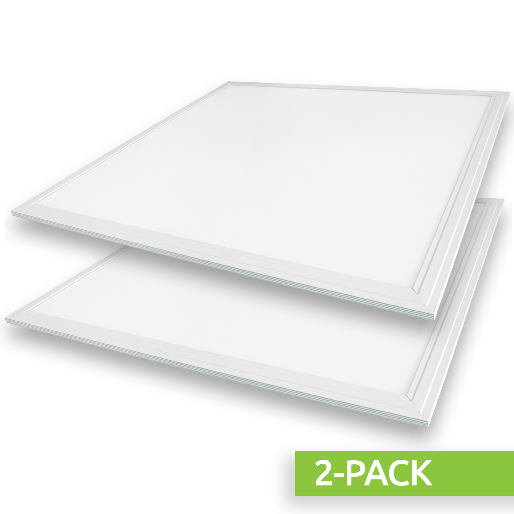 Plat+-2x2-Panel-Light-50w-Main