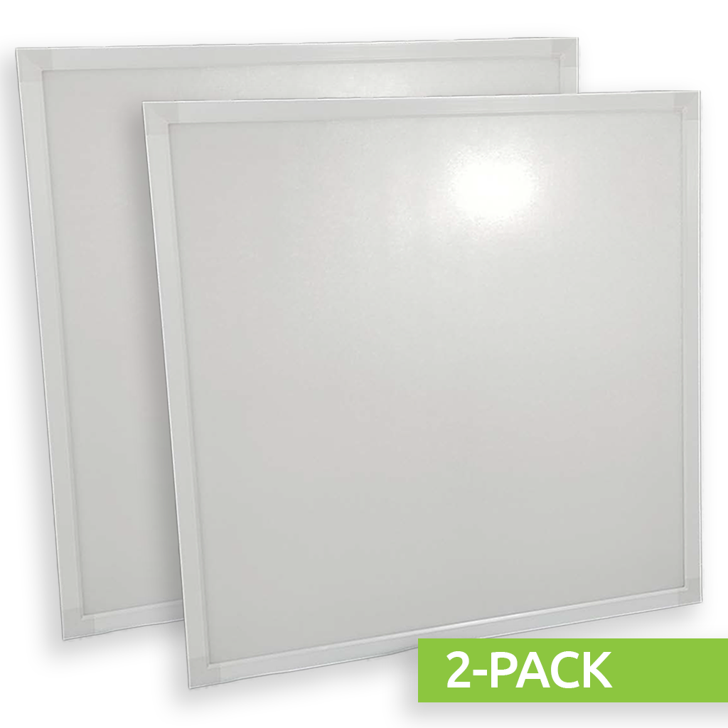 52-WATT-2X2-BACKLITE-PANEL