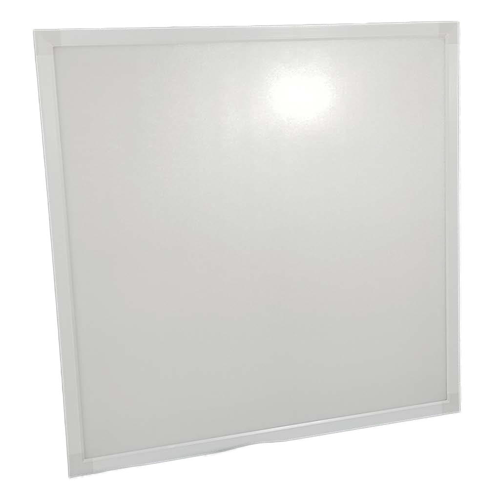 52-WATT-2x2-Backlite-50w-Silver-001