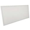 2-watt-2x4-back-lite-panel-led-light-Silver-001