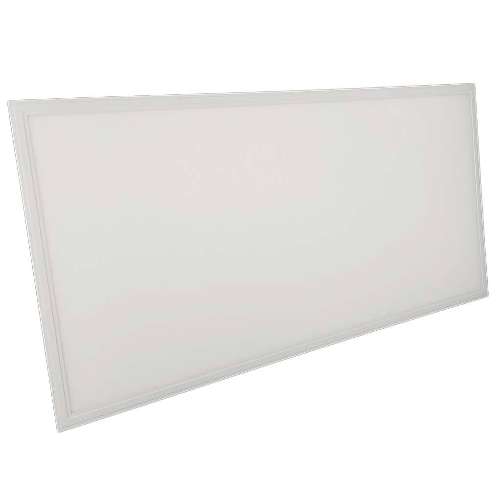 2-watt-2x4-back-lite-panel-led-light-Silver-001
