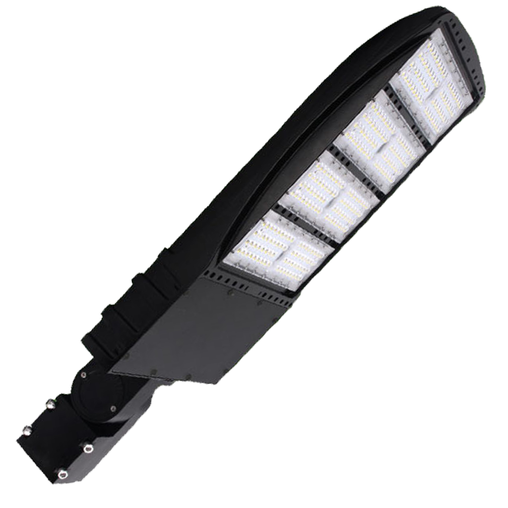 Slim-LED-Parking-Light-Silver+Industrial-240w300w-01