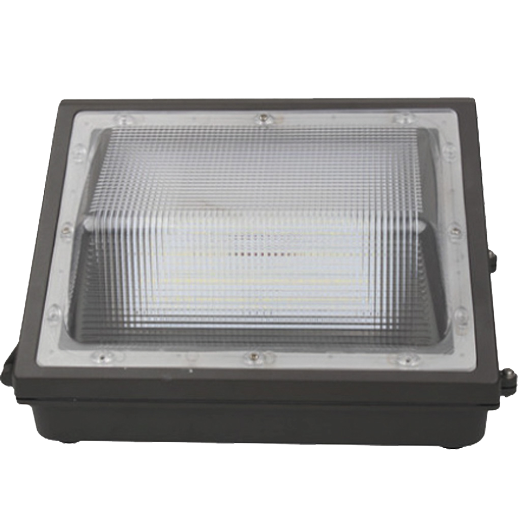 LED-Wall-Pack-Silver-48w60w80w100w-02