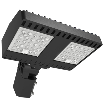 LED-Shoebox-Parking-Light-Plat-03