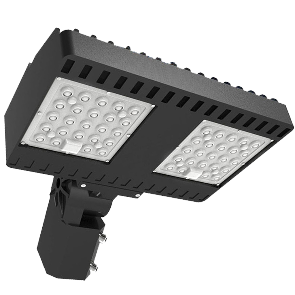 LED-Shoebox-Parking-Light-Plat-03