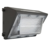 Silver-Wall-Pack-11000lm-100w-005