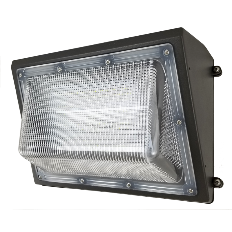 Silver-Wall-Pack-11000lm-100w-006