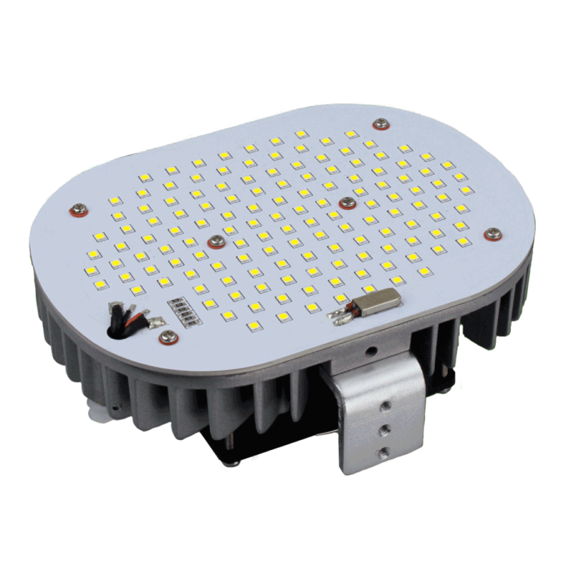 LED-Oval-Retrofit-Gold-Series-120w-002