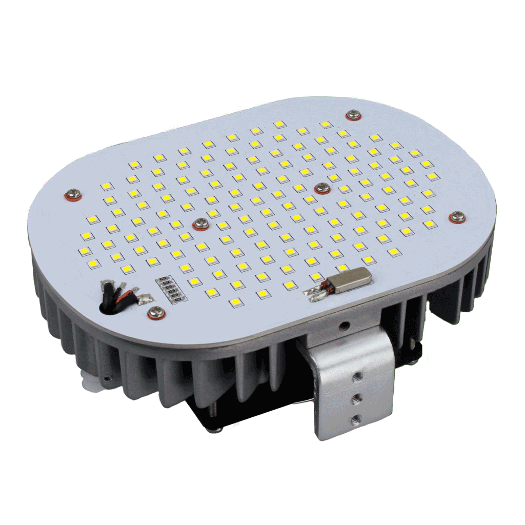 LED-Oval-Retrofit-Gold-Series-120w-002