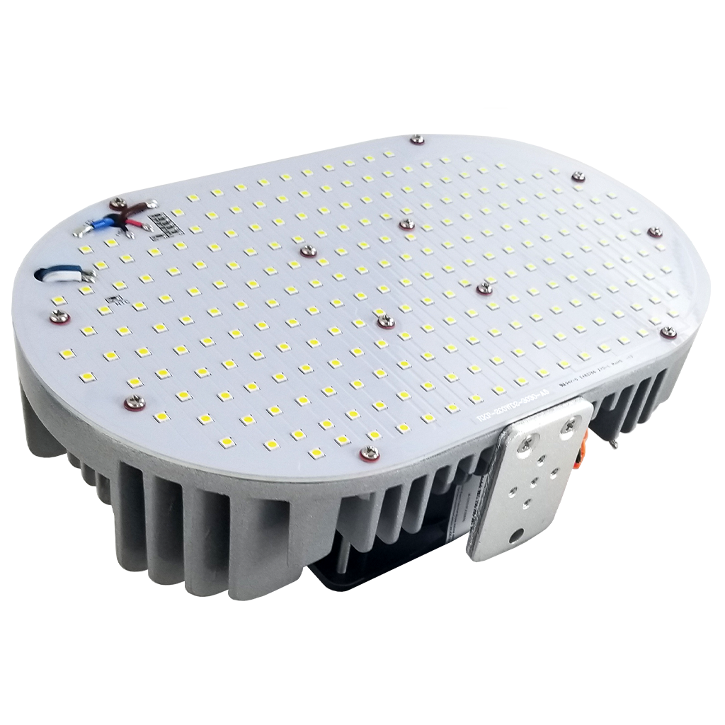 200-Watt-LED-Oval-Retrofit-Silver-23000lm-000