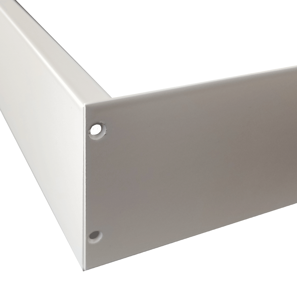 2x4-Panel-Surface-Mount-Kit-006