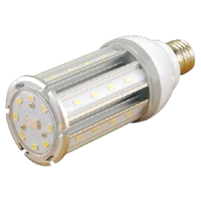 LED-Corn-Bulb-Silver-8w10w14w27w-001