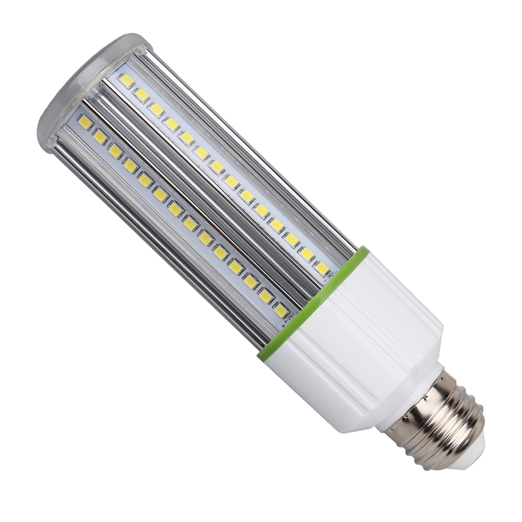 LED-Corn-Bulb-Gold-12w-002