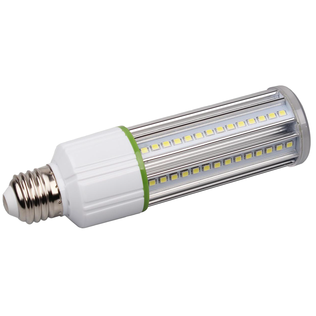 LED-Corn-Bulb-Gold-12w-001