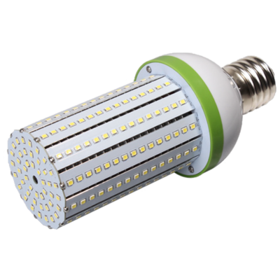 LED-Corn-Bulb-Gold-30w-002
