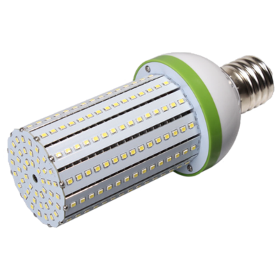 LED Light Bulbs