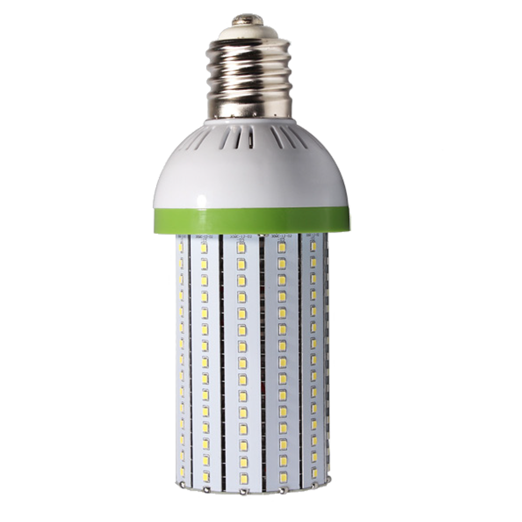 LED-Corn-Bulb-Gold-30w-001