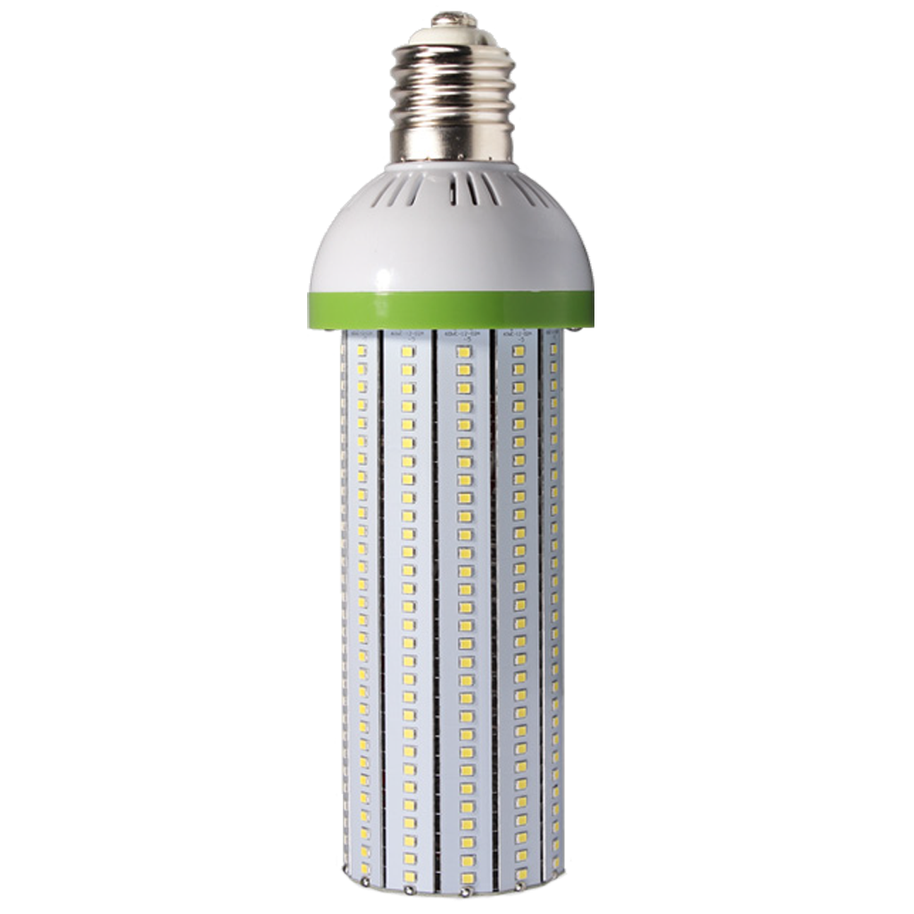 LED-Corn-Bulb-Gold-60w-001