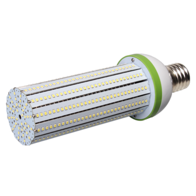 LED-Corn-Bulb-Gold-60w-002