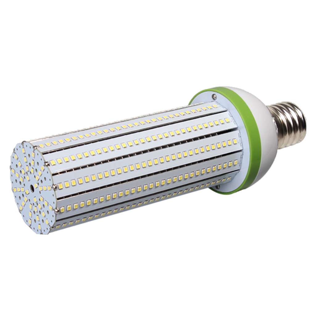 LED-Corn-Bulb-Gold-60w-002