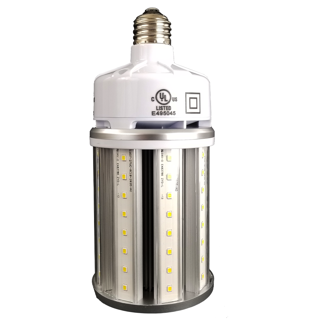 Gold-Corn-Bulb-3900lm-27w-001