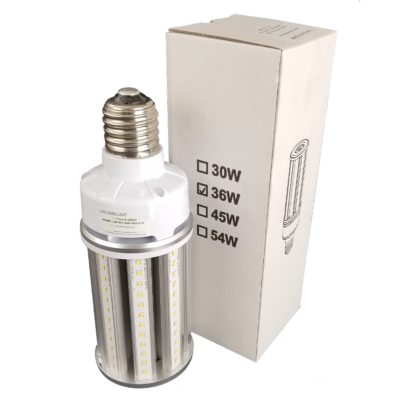 Silver+-Corn-Bulb-5200lm-36w-000