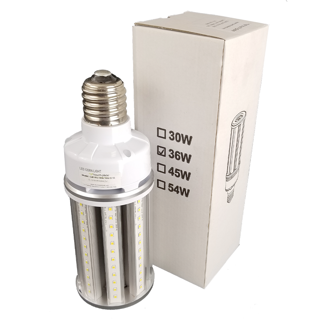 Silver+-Corn-Bulb-5200lm-36w-000