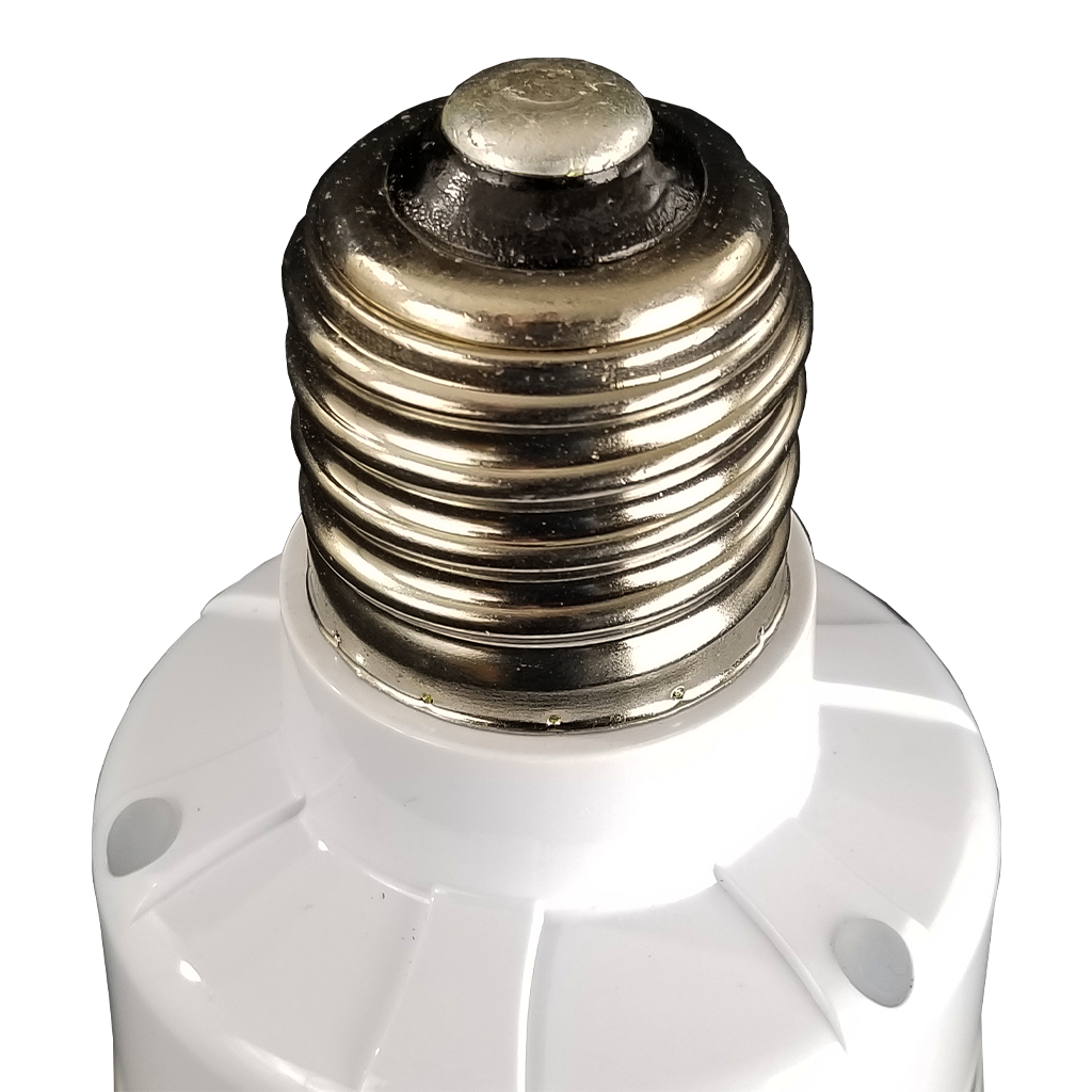 Silver+-Corn-Bulb-5200lm-36w-004