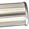 Silver+-Corn-Bulb-5200lm-36w-005