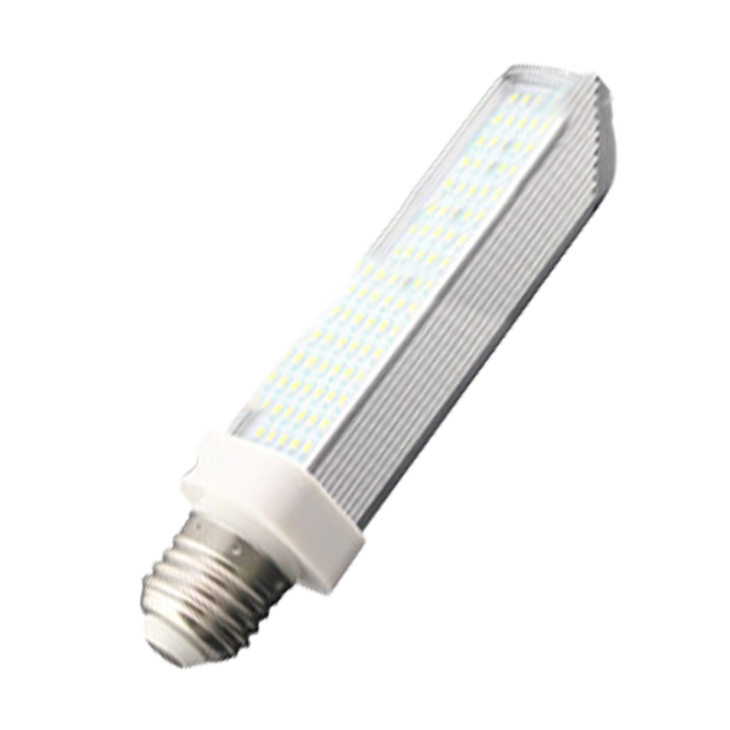 10-Watt-Horizontal-PLC-LED-Bulb-1000lm-001