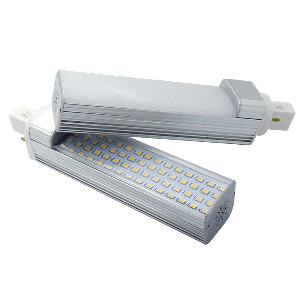 Silver-LED-PLC-Bulb-10w-1000lm-002