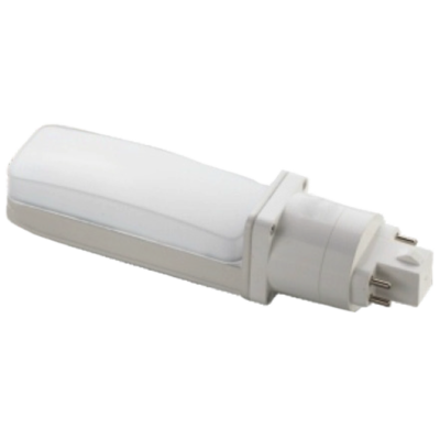 12-Watt-Horizontal-PLC-LED-Bulb-1100lm-001