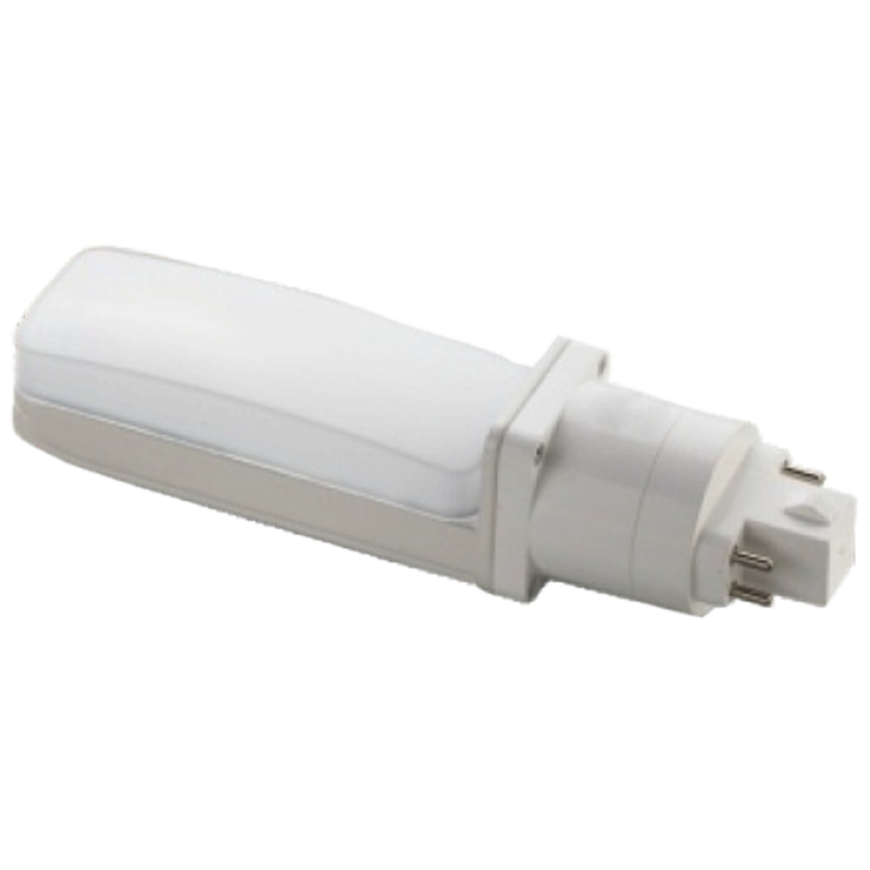 12-Watt-Horizontal-PLC-LED-Bulb-1100lm-001