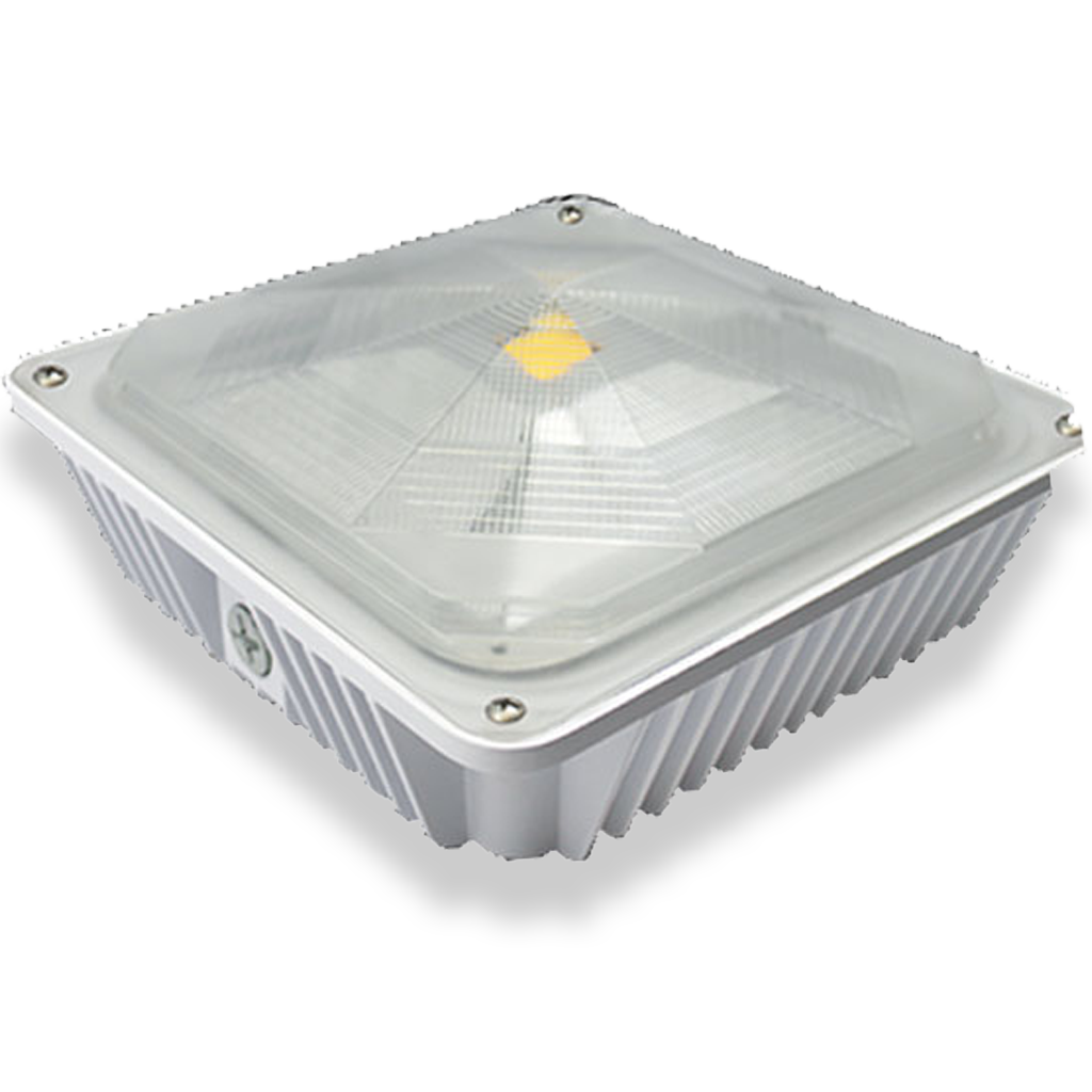 LED-Canopy-Light-Gold-01