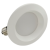 Gold-4in-Down-Light-900lm-8w-005