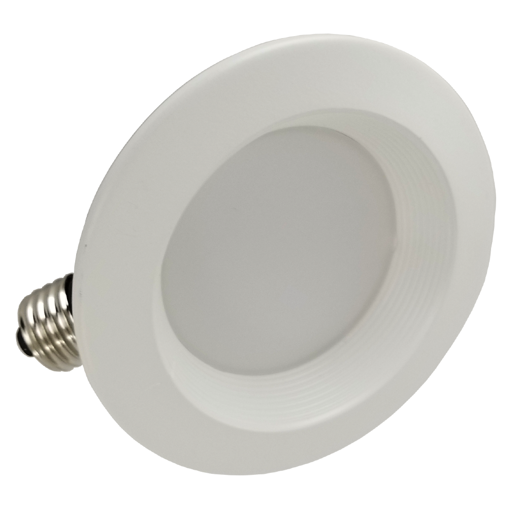 Gold-4in-Down-Light-900lm-8w-005