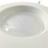 Silver-6in-Down-Light-1300lm-9w-006