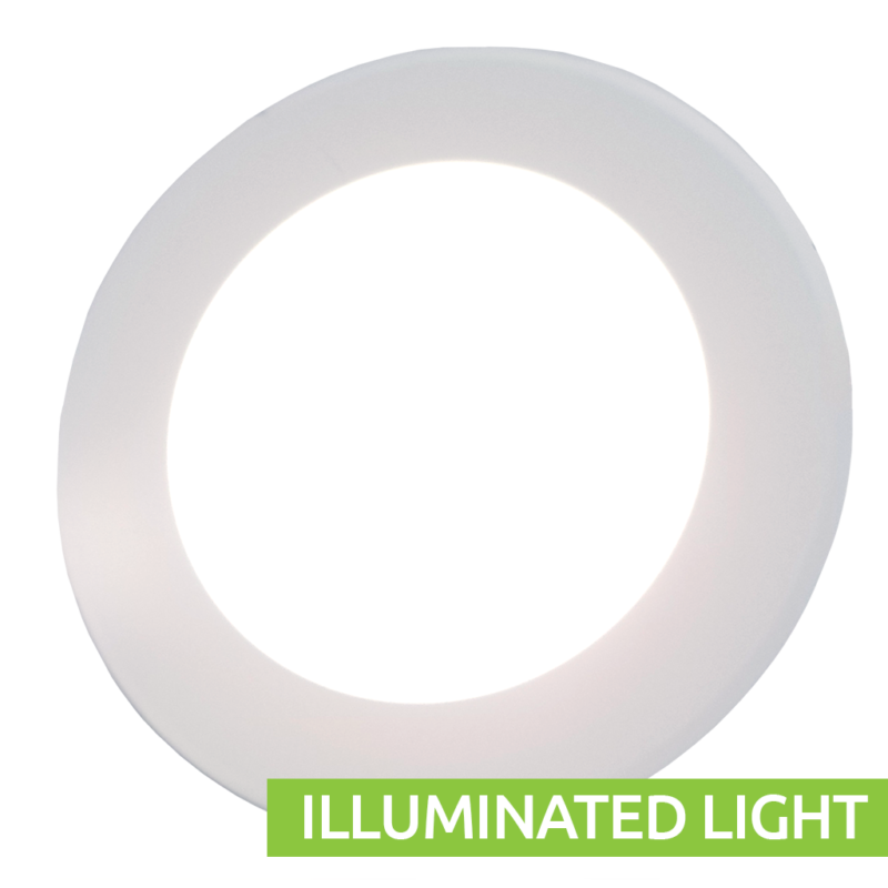 Silver-6in-Down-Light-1300lm-9w-008