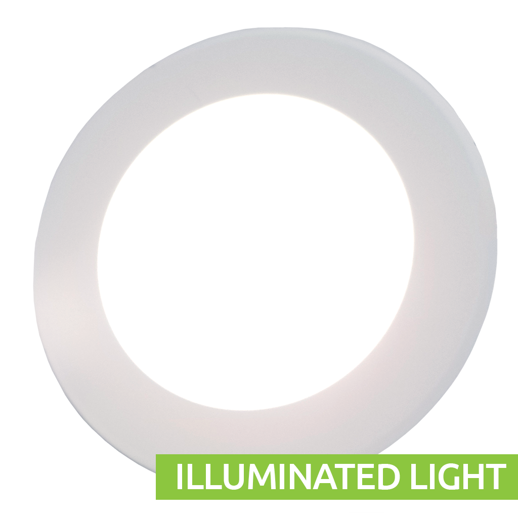 Silver-6in-Down-Light-1300lm-9w-008