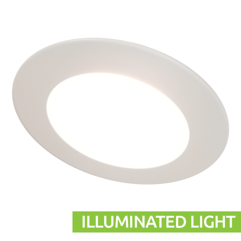 Gold-6in-Down-Light-1100lm-12w-005