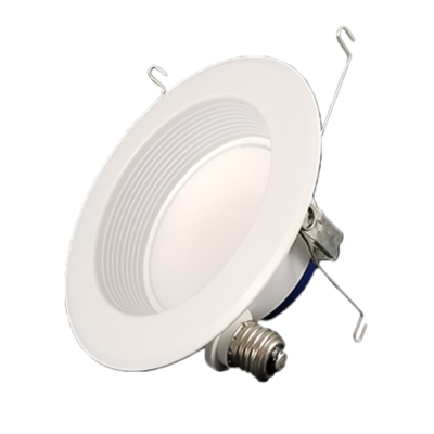 LED-Down-Light-6in-15w-Main